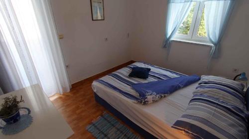 Apartment Klimno 3