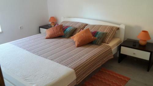 Renata Apartment