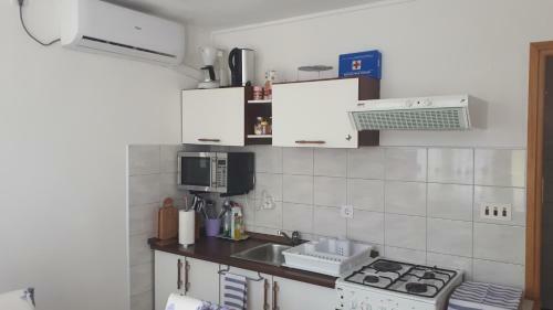Renata Apartment