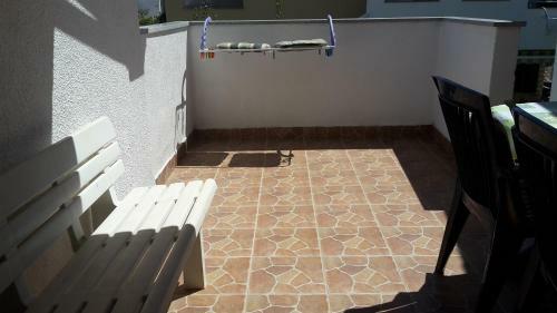 Renata Apartment