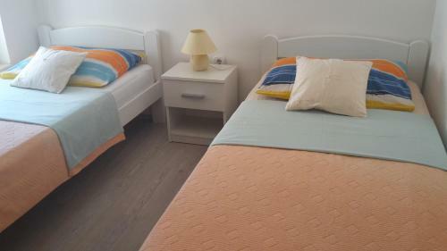 Renata Apartment