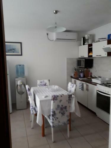 Renata Apartment