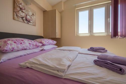Apartments Gisela