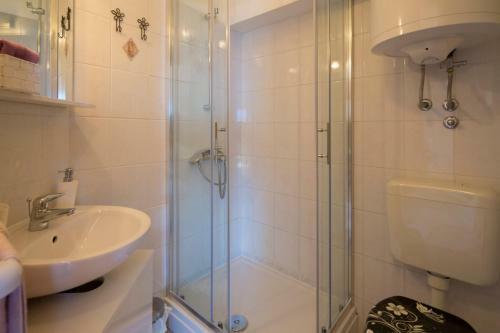 Apartments Gisela