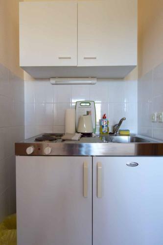 Apartments Gisela