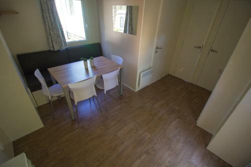 Easyatent Mobile Home Lanterna