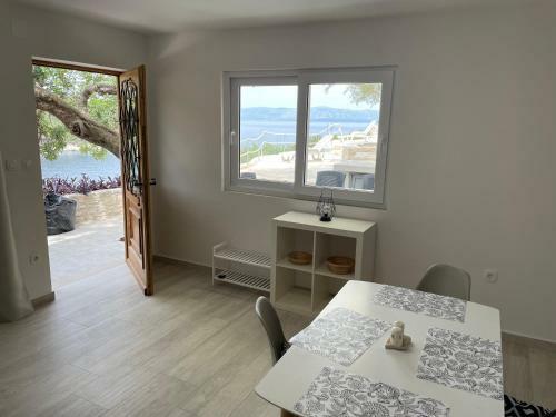 Holiday Home Tranquility