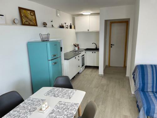 Holiday Home Tranquility