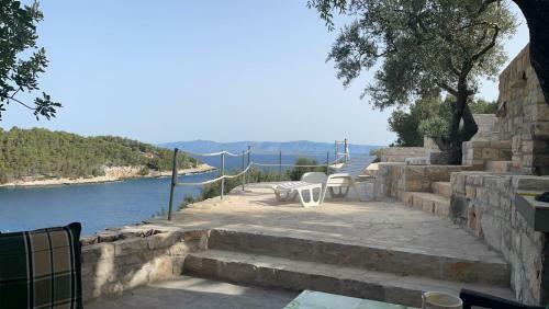 Holiday Home Tranquility