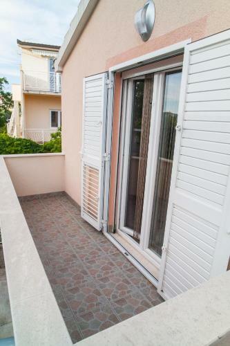 Apartment Ivano