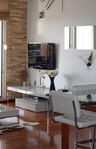 Apartment Divina