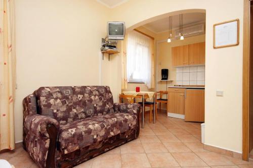 Apartamentos Studio Vodice 6178c