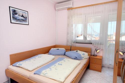 Apartamentos Studio Vodice 6178c