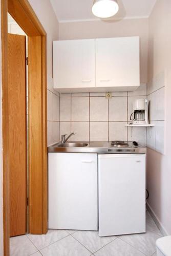 Apartamentos Studio Vodice 6178c