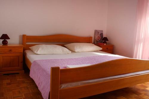Apartment Duce 11673a