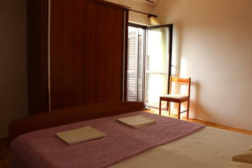 Apartment Duce 11673a