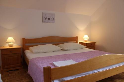 Apartment Duce 11673a