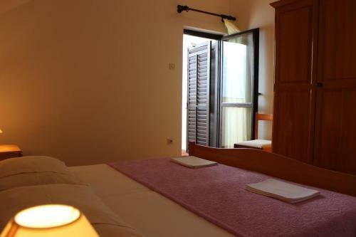 Apartment Duce 11673a