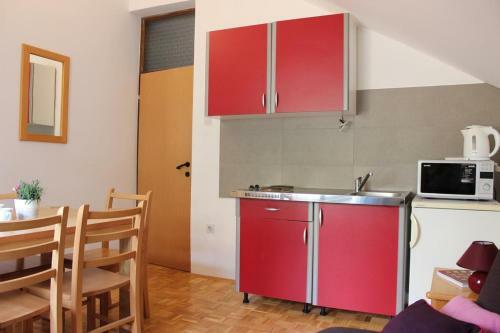 Apartment Duce 11673a
