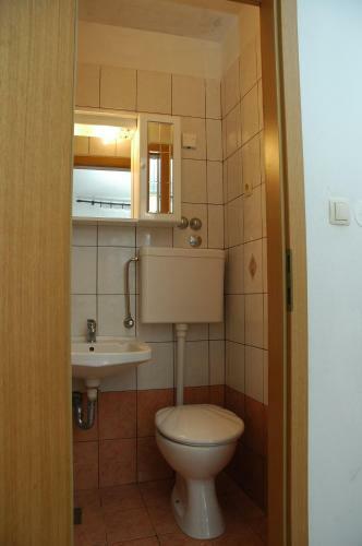 Apartments Jurina