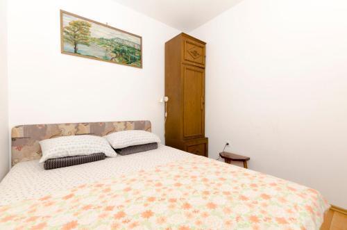 Apartments Ante