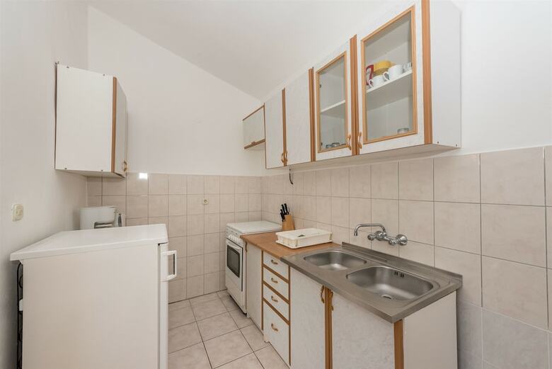 Apartments Marica