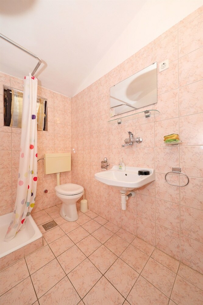 Apartments Marica