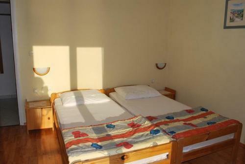 Apartment Supetarska Draga 11