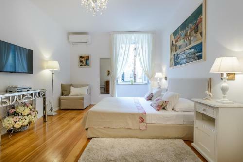 Hostal Guest House Flores