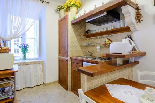 Hostal Guest House Flores