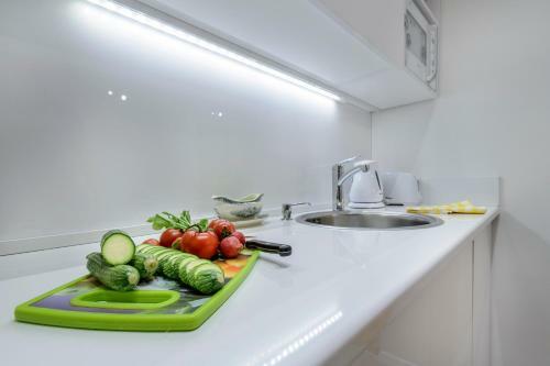 Hostal Guest House Flores