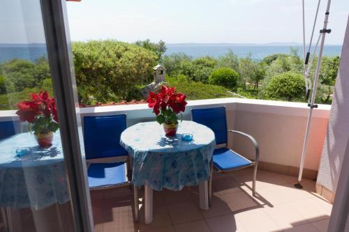 Apartamentos Vila Amantina