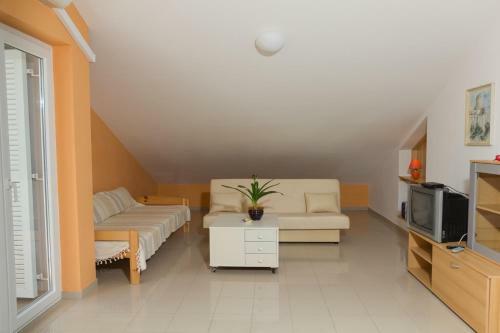 Apartamentos Vila Amantina