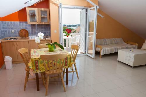 Apartamentos Vila Amantina