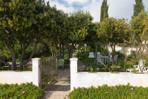 Apartamentos Vila Amantina