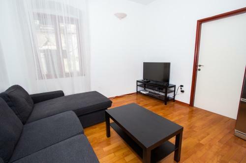 Apartment Talia