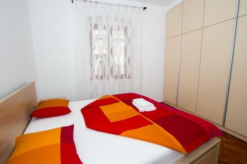 Apartment Talia