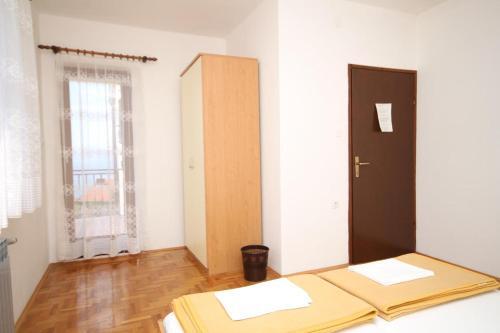 Apartment Novi Vinodolski 6567c