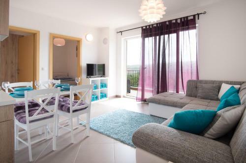Apartment Soni A4
