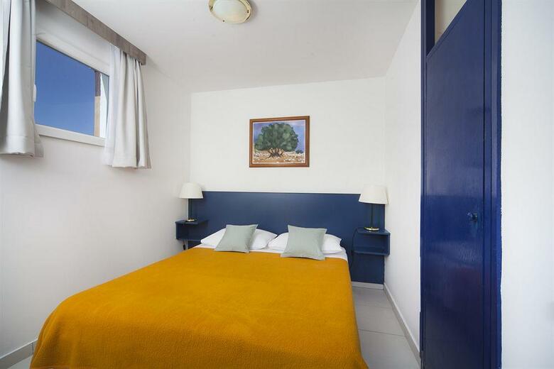 Bluesun Hotel Bonaca - All Inclusive