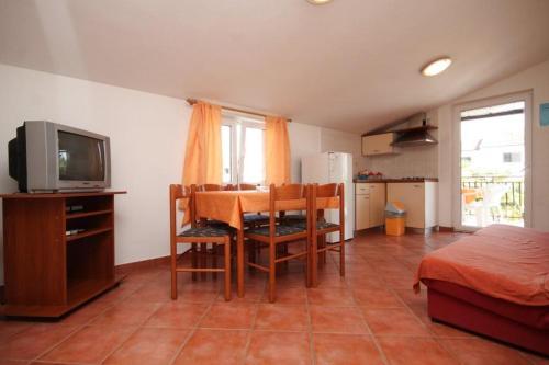 Apartment Umag 7039b