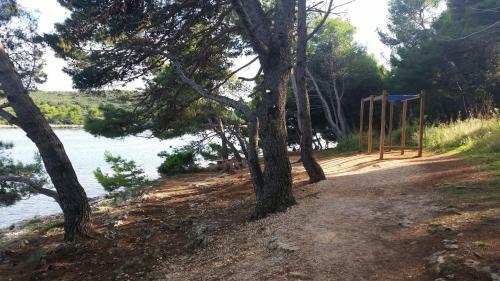 Holiday House Altea