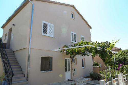Holiday Home Ku?a Za Odmor