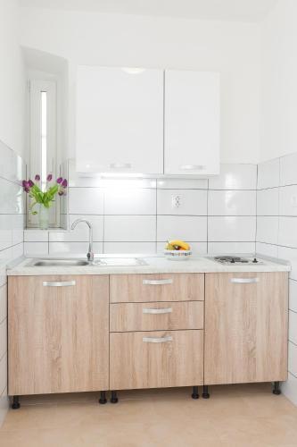 Apartment Kiwi