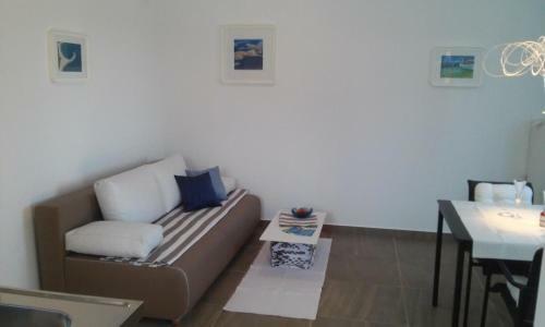 Apartment Dajla 11324b