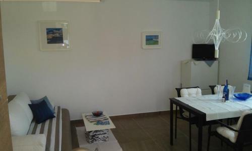 Apartment Dajla 11324b