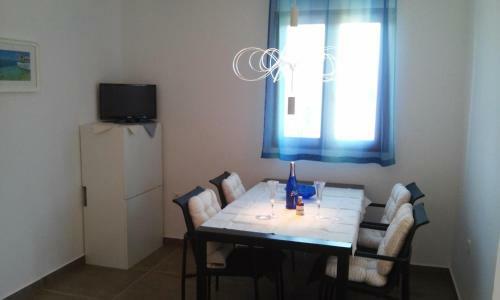 Apartment Dajla 11324b