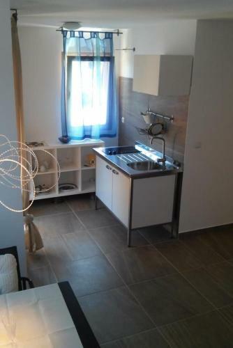 Apartment Dajla 11324b