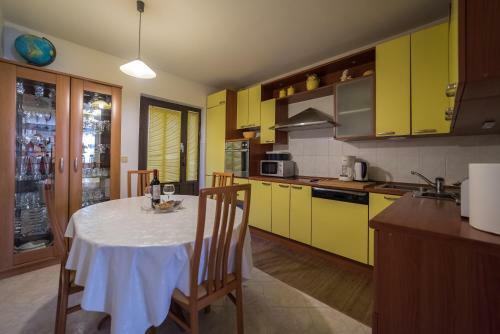 Apartamentos Holiday Nest