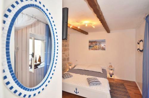 Hostal Rooms Vila Vilini Dvori
